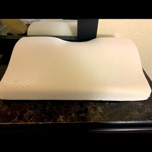 NEW Memory foam pillow